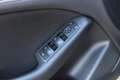 Mercedes-Benz B 180 Navi | Cruisecontrol | Xenon | Hoge Instap | Parke Gris - thumbnail 17