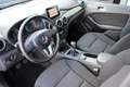 Mercedes-Benz B 180 Navi | Cruisecontrol | Xenon | Hoge Instap | Parke Gris - thumbnail 2