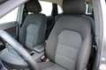 Mercedes-Benz B 180 Navi | Cruisecontrol | Xenon | Hoge Instap | Parke Gris - thumbnail 3