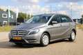 Mercedes-Benz B 180 Navi | Cruisecontrol | Xenon | Hoge Instap | Parke Gris - thumbnail 4