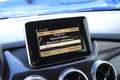 Mercedes-Benz B 180 Navi | Cruisecontrol | Xenon | Hoge Instap | Parke Gris - thumbnail 15
