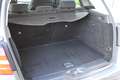 Mercedes-Benz B 180 Navi | Cruisecontrol | Xenon | Hoge Instap | Parke Gris - thumbnail 14
