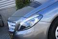 Mercedes-Benz B 180 Navi | Cruisecontrol | Xenon | Hoge Instap | Parke Gris - thumbnail 13