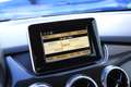 Mercedes-Benz B 180 Navi | Cruisecontrol | Xenon | Hoge Instap | Parke Gris - thumbnail 7