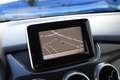 Mercedes-Benz B 180 Navi | Cruisecontrol | Xenon | Hoge Instap | Parke Gris - thumbnail 6