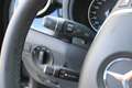 Mercedes-Benz B 180 Navi | Cruisecontrol | Xenon | Hoge Instap | Parke Gris - thumbnail 19