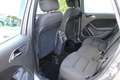 Mercedes-Benz B 180 Navi | Cruisecontrol | Xenon | Hoge Instap | Parke Gris - thumbnail 9