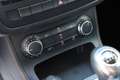 Mercedes-Benz B 180 Navi | Cruisecontrol | Xenon | Hoge Instap | Parke Gris - thumbnail 18