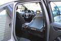 Mercedes-Benz B 180 Navi | Cruisecontrol | Xenon | Hoge Instap | Parke Gris - thumbnail 10
