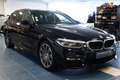 BMW 530 Touring SERIE G31 530d xDrive 265 ch BVA8 M Sport  - thumbnail 3