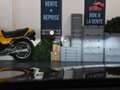 BMW 530 Touring SERIE G31 530d xDrive 265 ch BVA8 M Sport  - thumbnail 18