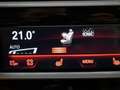 BMW 530 Touring SERIE G31 530d xDrive 265 ch BVA8 M Sport  - thumbnail 19
