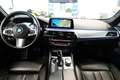 BMW 530 Touring SERIE G31 530d xDrive 265 ch BVA8 M Sport  - thumbnail 10