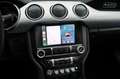 Ford Mustang 2.3/55Years/CarPlay/SHZ/SBL/KAMERA/R20 Blau - thumbnail 20