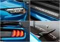 Ford Mustang 2.3/55Years/CarPlay/SHZ/SBL/KAMERA/R20 Blau - thumbnail 11
