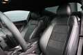 Ford Mustang 2.3/55Years/CarPlay/SHZ/SBL/KAMERA/R20 Blau - thumbnail 15