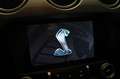 Ford Mustang 2.3/55Years/CarPlay/SHZ/SBL/KAMERA/R20 Blau - thumbnail 26