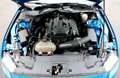 Ford Mustang 2.3/55Years/CarPlay/SHZ/SBL/KAMERA/R20 Blau - thumbnail 29