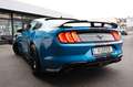 Ford Mustang 2.3/55Years/CarPlay/SHZ/SBL/KAMERA/R20 Blau - thumbnail 6