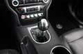 Ford Mustang 2.3/55Years/CarPlay/SHZ/SBL/KAMERA/R20 Blau - thumbnail 21