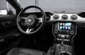 Ford Mustang 2.3/55Years/CarPlay/SHZ/SBL/KAMERA/R20 Blau - thumbnail 24