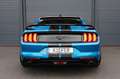 Ford Mustang 2.3/55Years/CarPlay/SHZ/SBL/KAMERA/R20 Blau - thumbnail 7