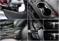 Ford Mustang 2.3/55Years/CarPlay/SHZ/SBL/KAMERA/R20 Blau - thumbnail 28
