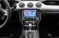Ford Mustang 2.3/55Years/CarPlay/SHZ/SBL/KAMERA/R20 Blau - thumbnail 23