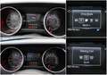 Ford Mustang 2.3/55Years/CarPlay/SHZ/SBL/KAMERA/R20 Blau - thumbnail 18