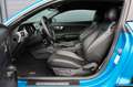 Ford Mustang 2.3/55Years/CarPlay/SHZ/SBL/KAMERA/R20 Blau - thumbnail 14
