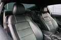 Ford Mustang 2.3/55Years/CarPlay/SHZ/SBL/KAMERA/R20 Blau - thumbnail 16