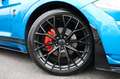 Ford Mustang 2.3/55Years/CarPlay/SHZ/SBL/KAMERA/R20 Blau - thumbnail 30