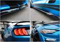 Ford Mustang 2.3/55Years/CarPlay/SHZ/SBL/KAMERA/R20 Blau - thumbnail 9