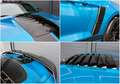Ford Mustang 2.3/55Years/CarPlay/SHZ/SBL/KAMERA/R20 Blau - thumbnail 10