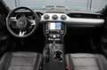 Ford Mustang 2.3/55Years/CarPlay/SHZ/SBL/KAMERA/R20 Blau - thumbnail 19