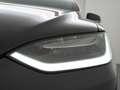 Tesla Model X 75D All Wheel Drive Trekhaak Luchtvering Adaptive Zwart - thumbnail 23