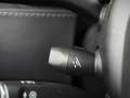 Tesla Model X 75D All Wheel Drive Trekhaak Luchtvering Adaptive Zwart - thumbnail 32
