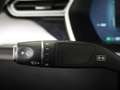 Tesla Model X 75D All Wheel Drive Trekhaak Luchtvering Adaptive Zwart - thumbnail 31
