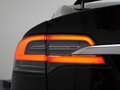 Tesla Model X 75D All Wheel Drive Trekhaak Luchtvering Adaptive Zwart - thumbnail 24