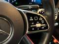 Mercedes-Benz B 180 Gris - thumbnail 15