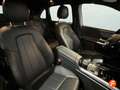 Mercedes-Benz B 180 Gris - thumbnail 22