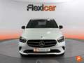 Mercedes-Benz B 180 Gris - thumbnail 8