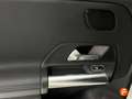 Mercedes-Benz B 180 Gris - thumbnail 23