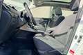 Toyota Verso 2,0 D-4D Active | Kamera | Navi | Glasdach | 8fach Weiß - thumbnail 27