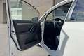 Toyota Verso 2,0 D-4D Active | Kamera | Navi | Glasdach | 8fach Weiß - thumbnail 19