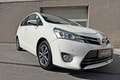 Toyota Verso 2,0 D-4D Active | Kamera | Navi | Glasdach | 8fach Weiß - thumbnail 6