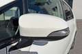Toyota Verso 2,0 D-4D Active | Kamera | Navi | Glasdach | 8fach Weiß - thumbnail 18