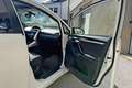 Toyota Verso 2,0 D-4D Active | Kamera | Navi | Glasdach | 8fach Weiß - thumbnail 32