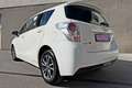 Toyota Verso 2,0 D-4D Active | Kamera | Navi | Glasdach | 8fach Weiß - thumbnail 14