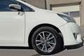 Toyota Verso 2,0 D-4D Active | Kamera | Navi | Glasdach | 8fach Weiß - thumbnail 8